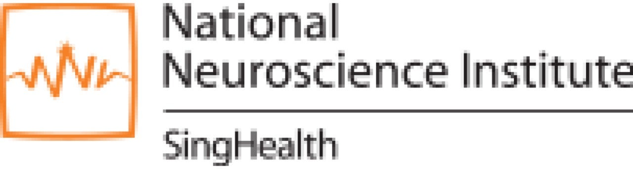 National Neuroscience Institute