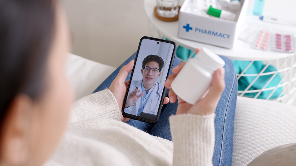 Article 4 Main Image.jpg