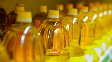 close-up-of-cooking-oils.jpg