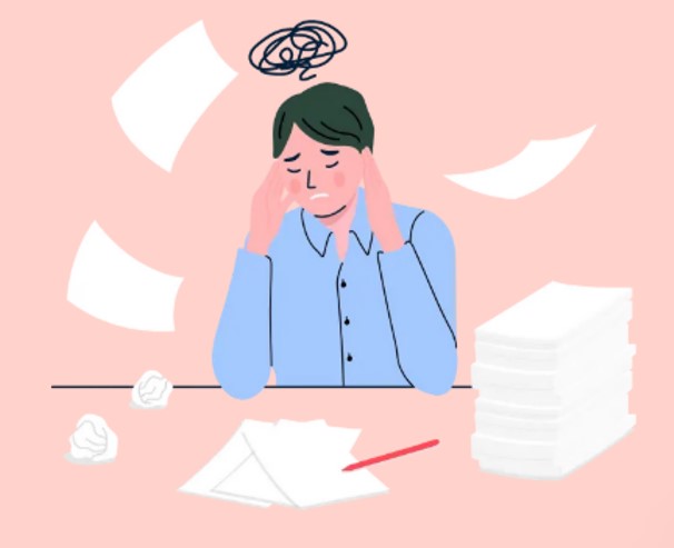 coping with stress_v1.jpg