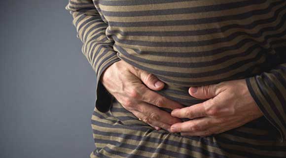 dyspepsia or indigestion - SingHealth
