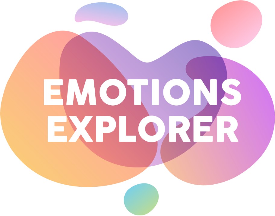 emotions explorer.jpg