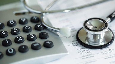 financial-health-check-or-cost-of-healthcare.jpg