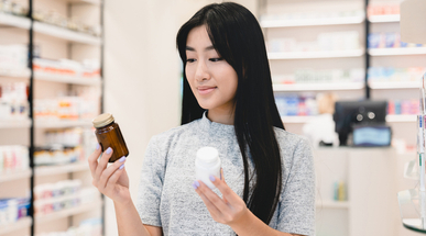 Medication Image 12.jpg