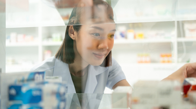 Medication Image 3.jpg