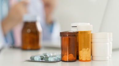 Medication Image 7.jpg