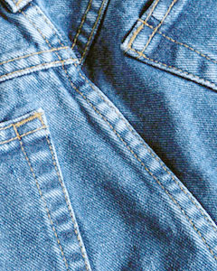 Pilonidal Disease Singapore General Hospital