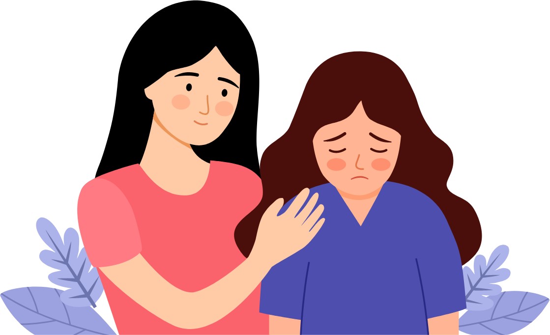 supporting others.jpg