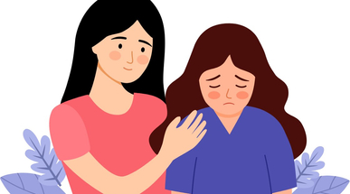 supporting others.jpg