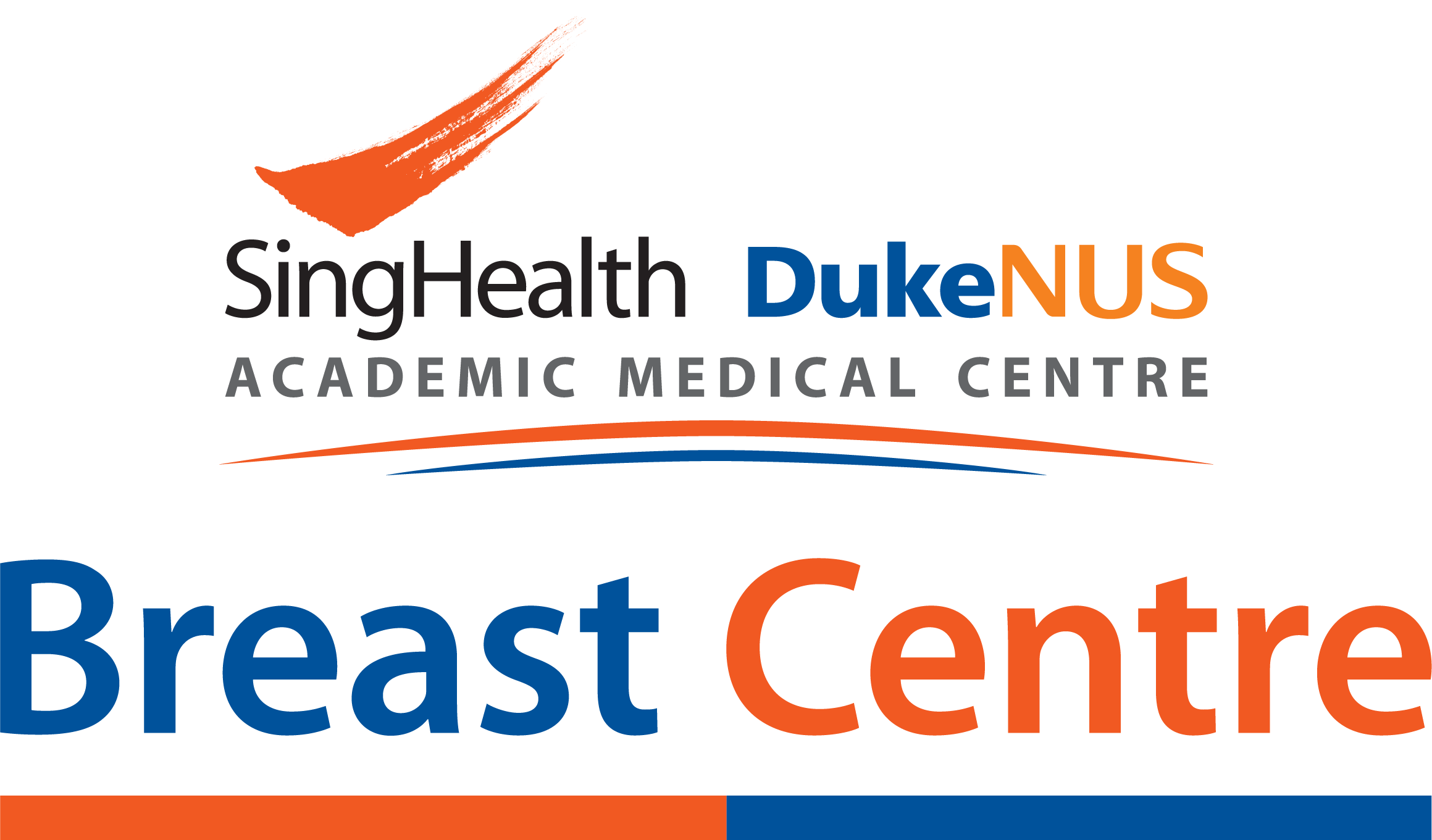 SingHealth Duke-NUS Breast Centre