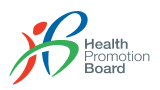 Health Promotion Board