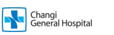 Changi General Hospital
