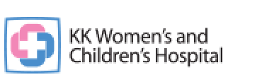 KK Women's and Children's Hospital