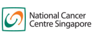 National Cancer Centre Singapore