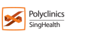 SingHealth Polyclinics