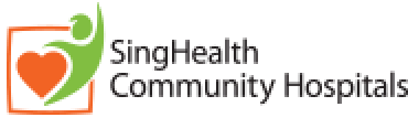  SingHealth Community Hospital