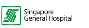 Singapore General Hospital