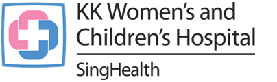 KK Women's and Children's Hospital