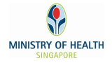 Ministry of Health