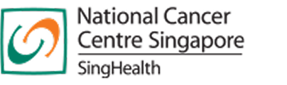 National Cancer Centre Singapore