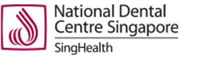 National Dental Centre Singapore