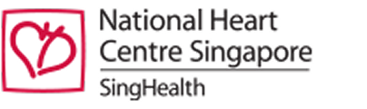 National Heart Centre Singapore