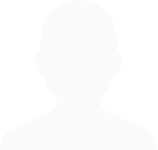 Dept of Endocrinology