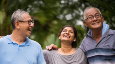 Steps to reduce vascular dementia.png