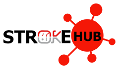 stroke-hub-logo-v2.0.png
