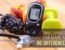 Diabetic Patient Health Improve Tips