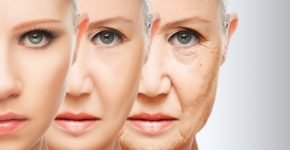 anti-aging-compounds